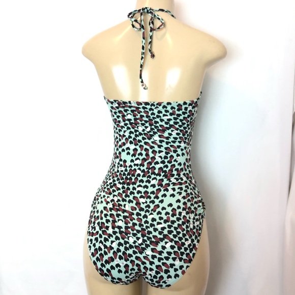 Letarte Maui Swimsuit - Picture 5 of 14